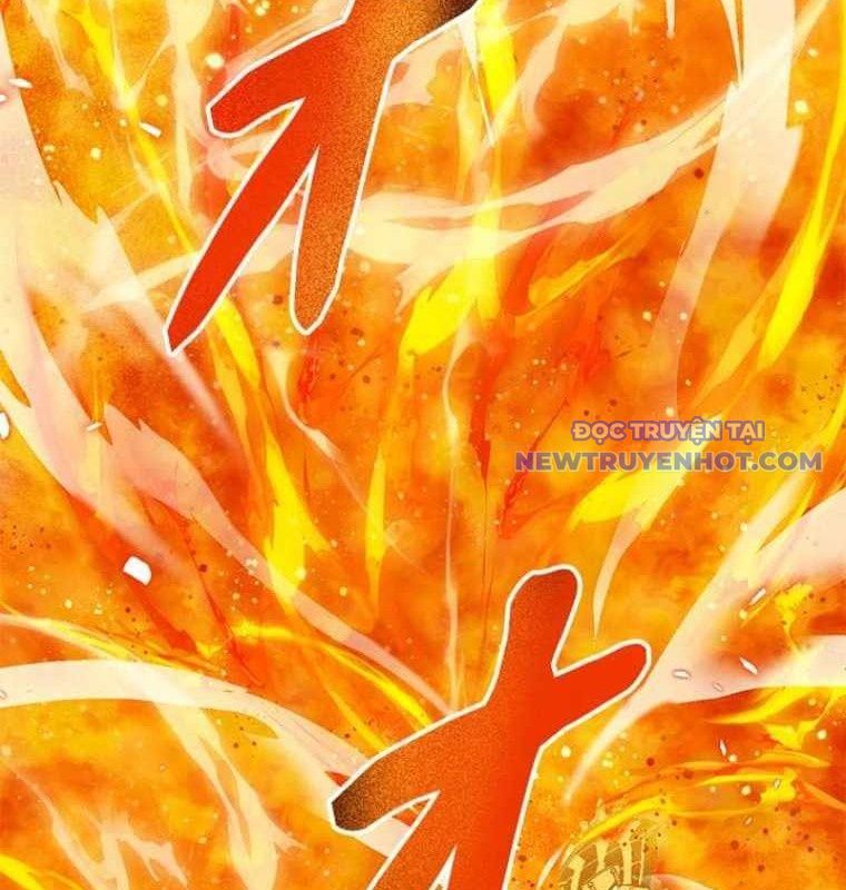 Chinh Phục Hầm Ngục Bằng Sao Chép Và Dán!: Chapter 31
