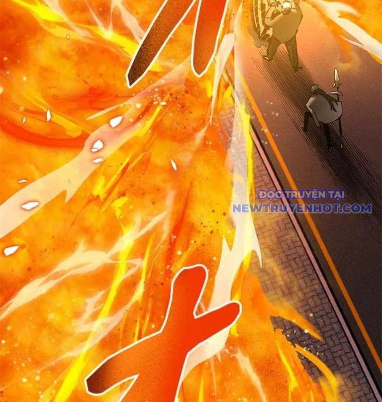 Chinh Phục Hầm Ngục Bằng Sao Chép Và Dán!: Chapter 31