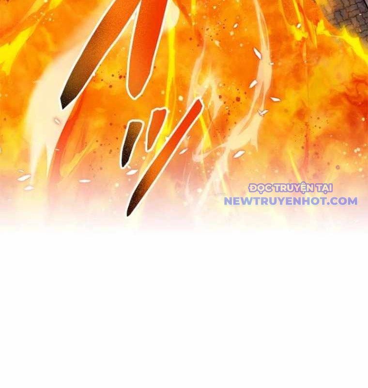 Chinh Phục Hầm Ngục Bằng Sao Chép Và Dán!: Chapter 31