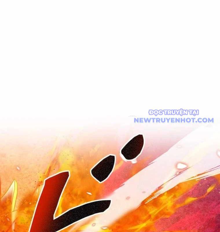 Chinh Phục Hầm Ngục Bằng Sao Chép Và Dán!: Chapter 31