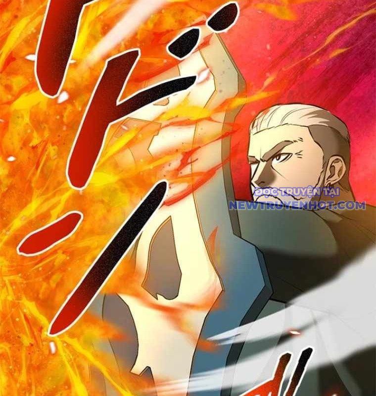 Chinh Phục Hầm Ngục Bằng Sao Chép Và Dán!: Chapter 31