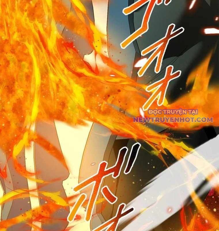 Chinh Phục Hầm Ngục Bằng Sao Chép Và Dán!: Chapter 31