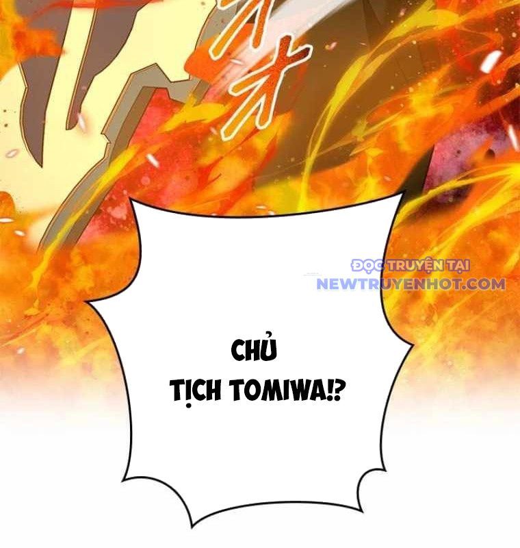 Chinh Phục Hầm Ngục Bằng Sao Chép Và Dán!: Chapter 31