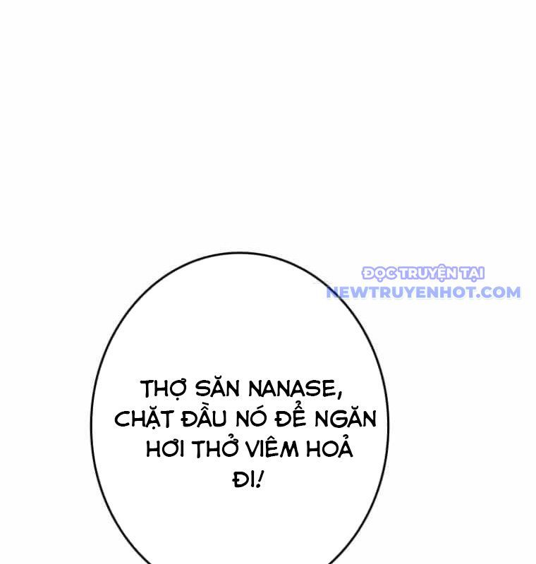 Chinh Phục Hầm Ngục Bằng Sao Chép Và Dán!: Chapter 31