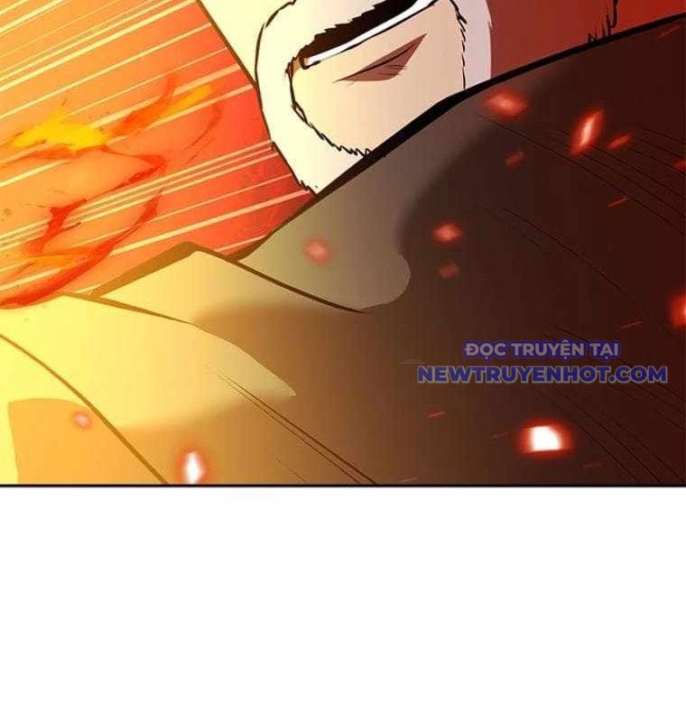 Chinh Phục Hầm Ngục Bằng Sao Chép Và Dán!: Chapter 31