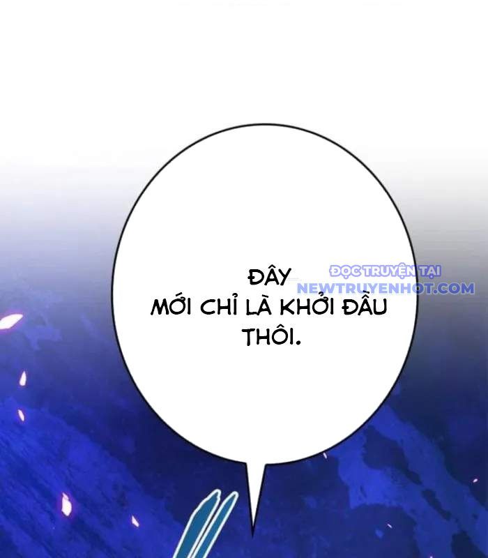 Chinh Phục Hầm Ngục Bằng Sao Chép Và Dán!: Chapter 32