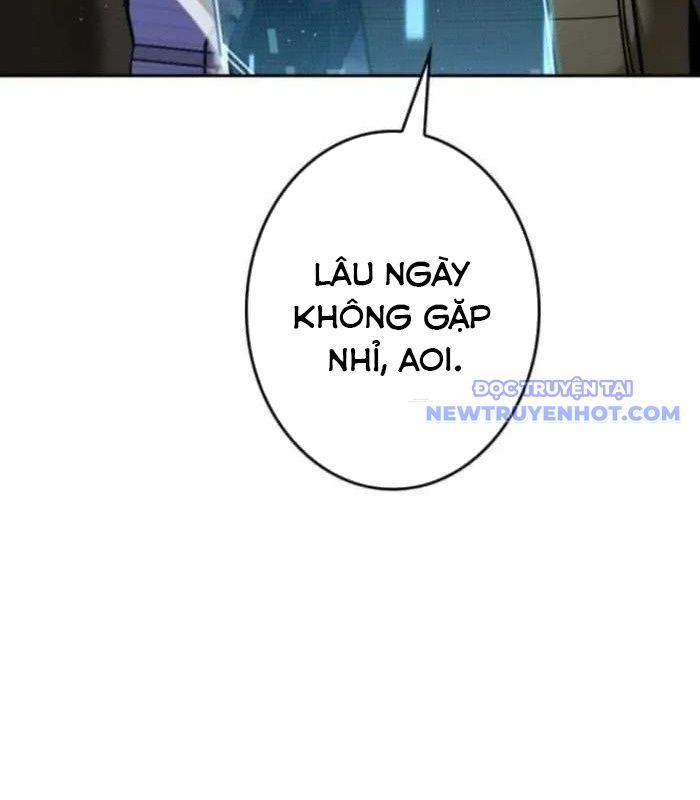 Chinh Phục Hầm Ngục Bằng Sao Chép Và Dán!: Chapter 32