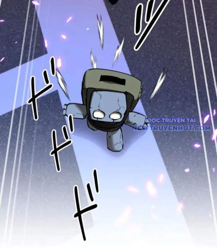 Chinh Phục Hầm Ngục Bằng Sao Chép Và Dán!: Chapter 32