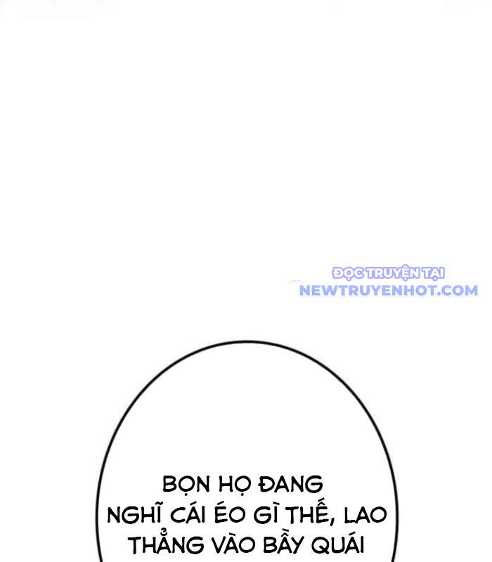 Chinh Phục Hầm Ngục Bằng Sao Chép Và Dán!: Chapter 32