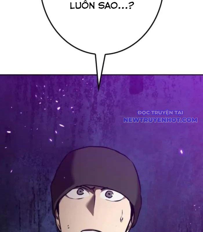 Chinh Phục Hầm Ngục Bằng Sao Chép Và Dán!: Chapter 32