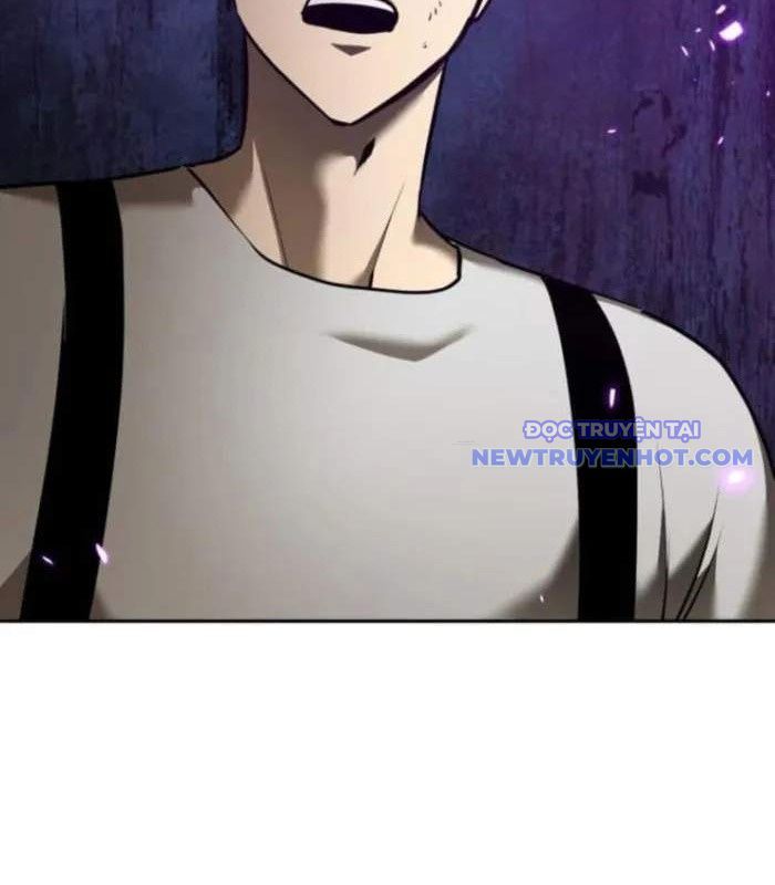 Chinh Phục Hầm Ngục Bằng Sao Chép Và Dán!: Chapter 32