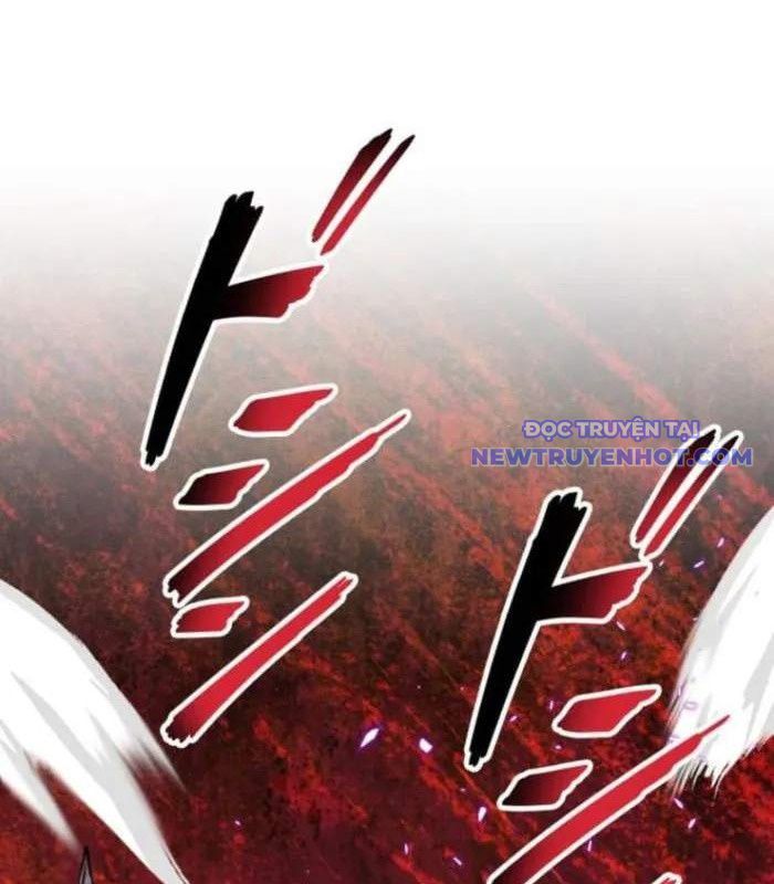 Chinh Phục Hầm Ngục Bằng Sao Chép Và Dán!: Chapter 32