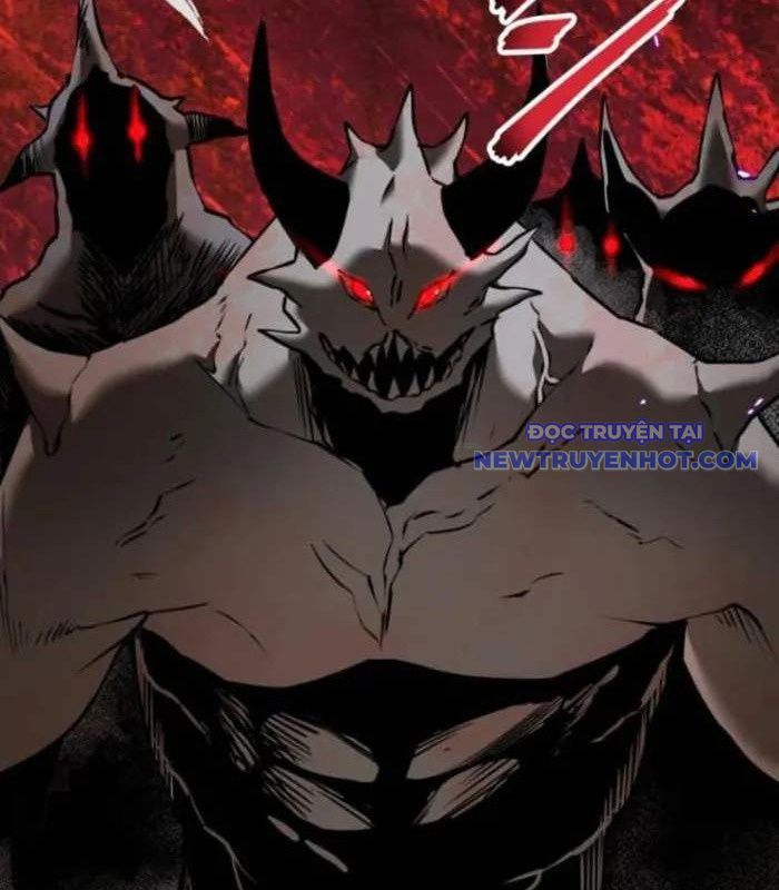 Chinh Phục Hầm Ngục Bằng Sao Chép Và Dán!: Chapter 32