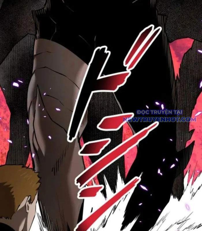 Chinh Phục Hầm Ngục Bằng Sao Chép Và Dán!: Chapter 32