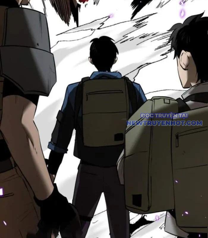 Chinh Phục Hầm Ngục Bằng Sao Chép Và Dán!: Chapter 32