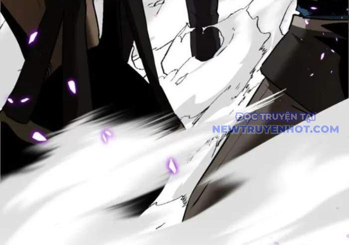 Chinh Phục Hầm Ngục Bằng Sao Chép Và Dán!: Chapter 32