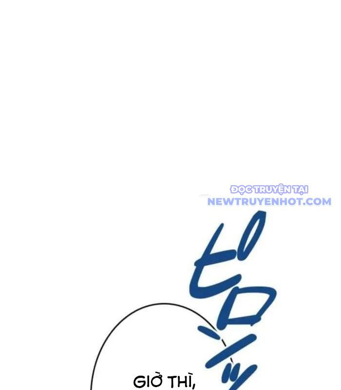 Chinh Phục Hầm Ngục Bằng Sao Chép Và Dán!: Chapter 32