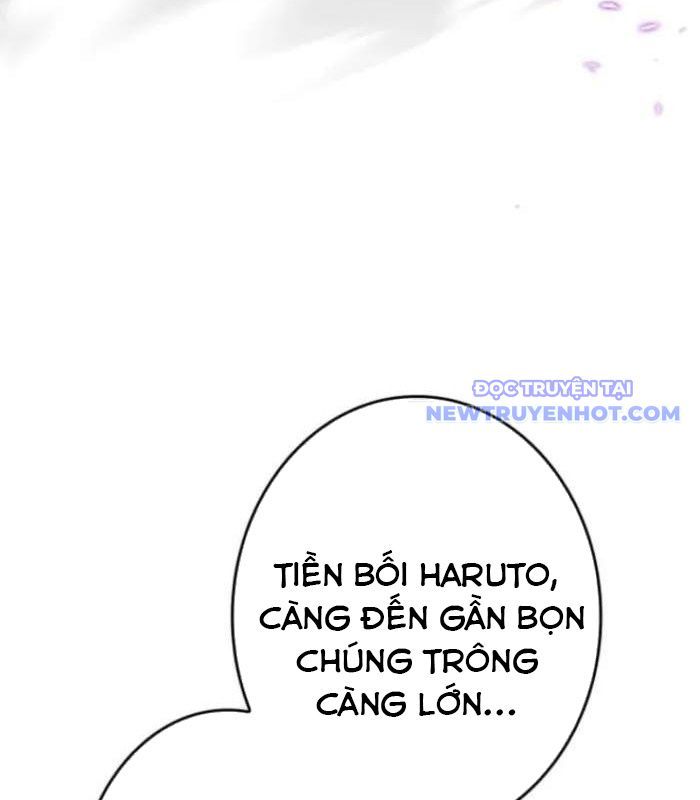 Chinh Phục Hầm Ngục Bằng Sao Chép Và Dán!: Chapter 32