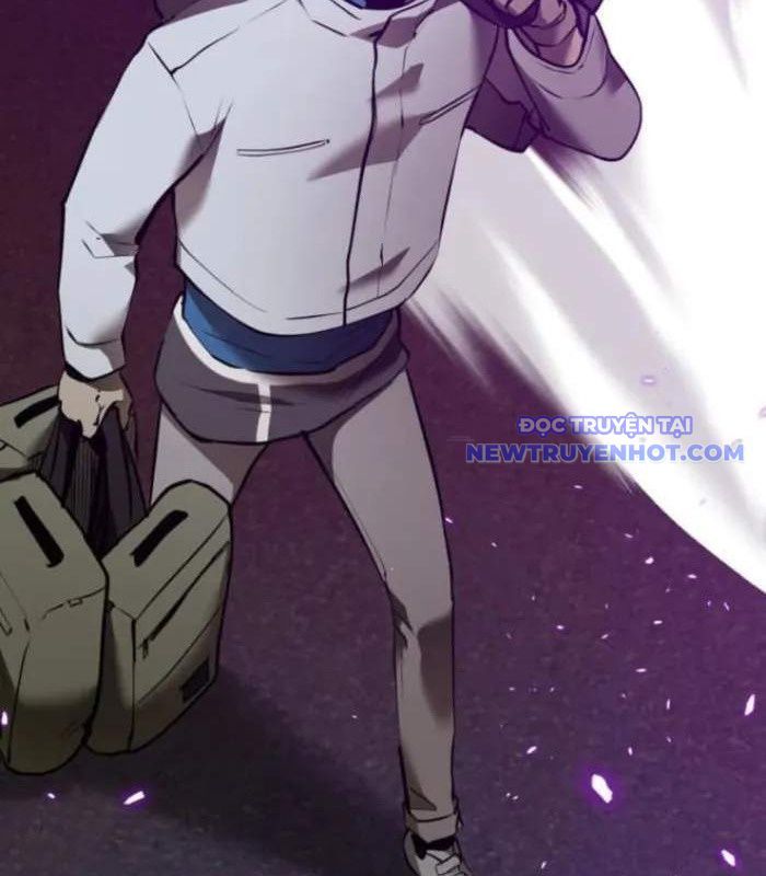 Chinh Phục Hầm Ngục Bằng Sao Chép Và Dán!: Chapter 32