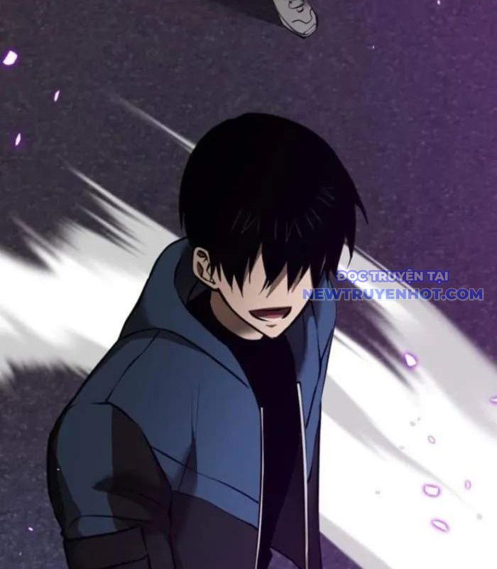 Chinh Phục Hầm Ngục Bằng Sao Chép Và Dán!: Chapter 32