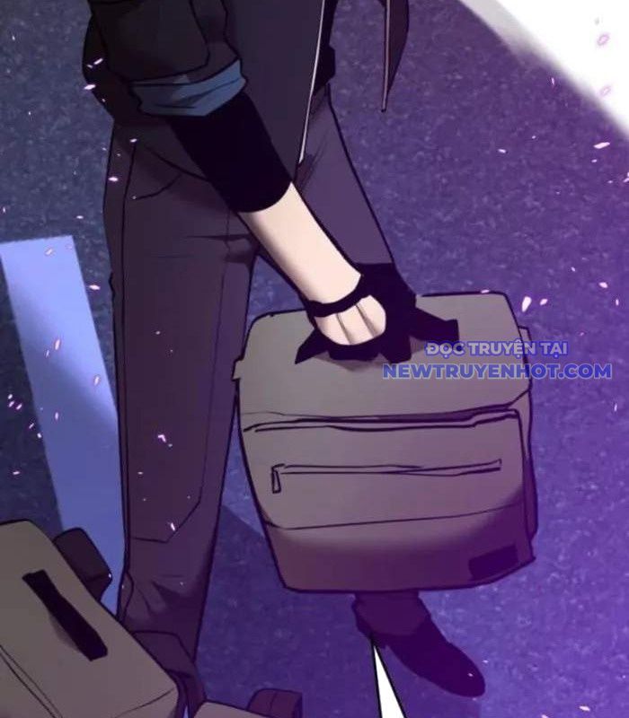 Chinh Phục Hầm Ngục Bằng Sao Chép Và Dán!: Chapter 32