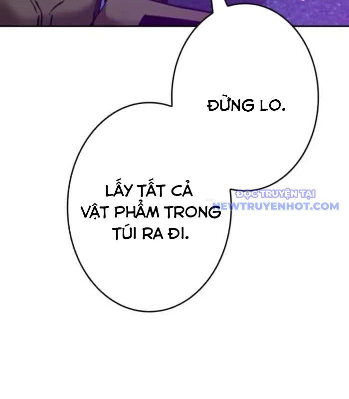 Chinh Phục Hầm Ngục Bằng Sao Chép Và Dán!: Chapter 32