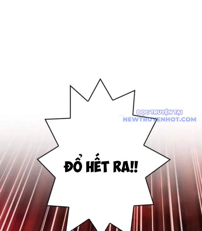 Chinh Phục Hầm Ngục Bằng Sao Chép Và Dán!: Chapter 32