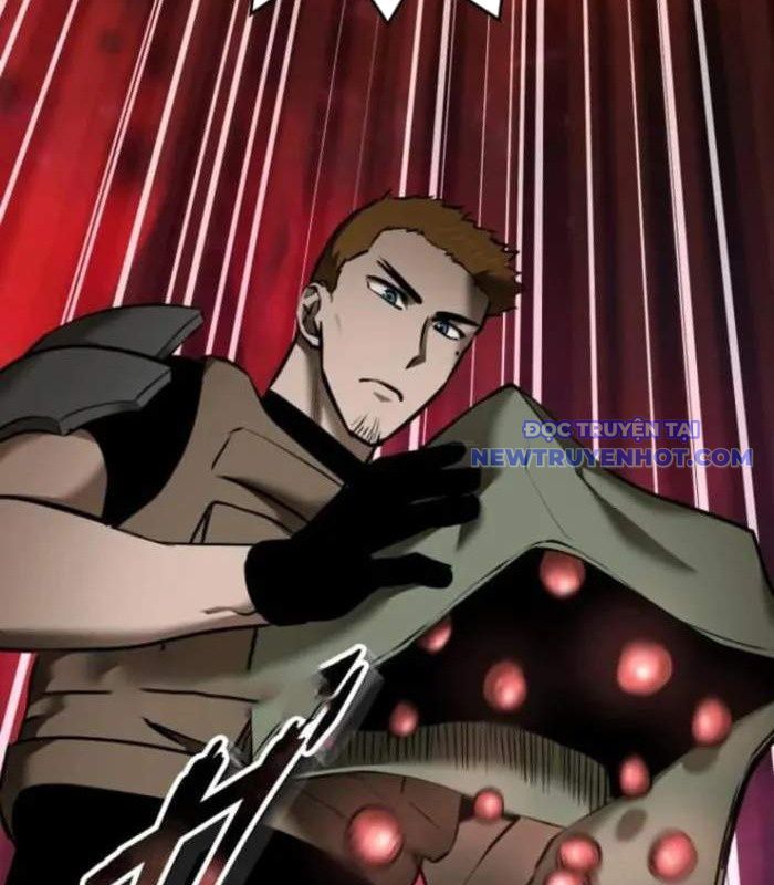 Chinh Phục Hầm Ngục Bằng Sao Chép Và Dán!: Chapter 32