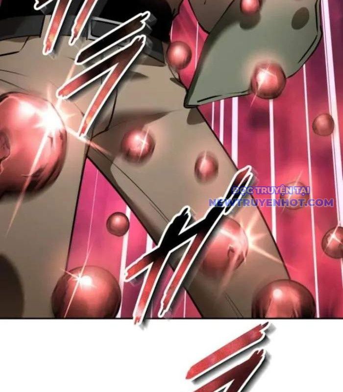 Chinh Phục Hầm Ngục Bằng Sao Chép Và Dán!: Chapter 32