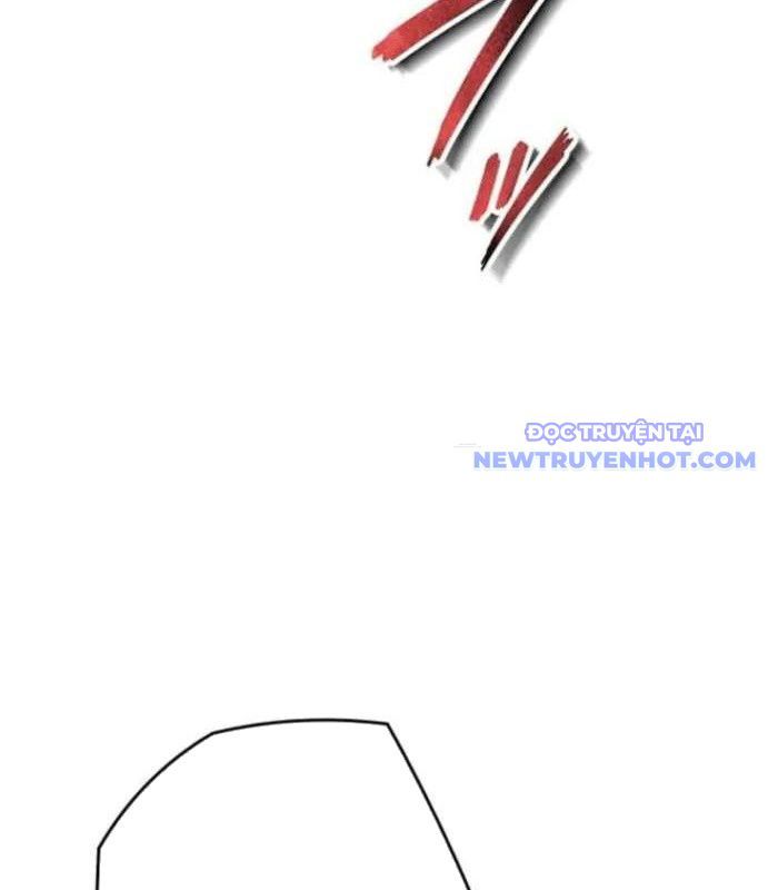 Chinh Phục Hầm Ngục Bằng Sao Chép Và Dán!: Chapter 32