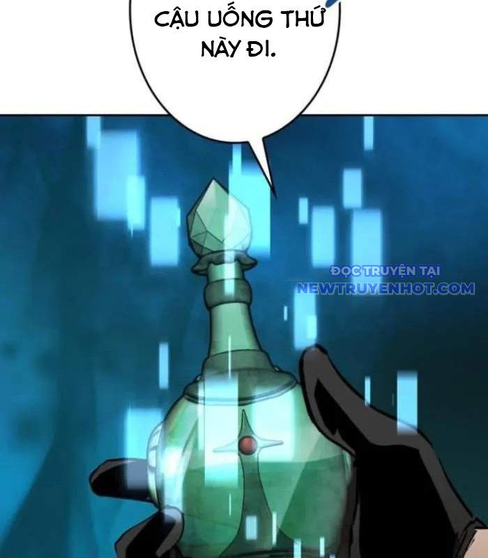 Chinh Phục Hầm Ngục Bằng Sao Chép Và Dán!: Chapter 32