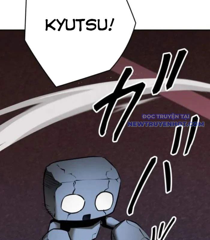 Chinh Phục Hầm Ngục Bằng Sao Chép Và Dán!: Chapter 32