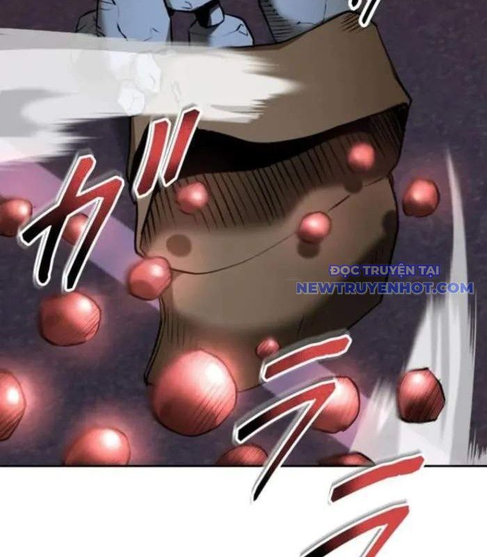 Chinh Phục Hầm Ngục Bằng Sao Chép Và Dán!: Chapter 32