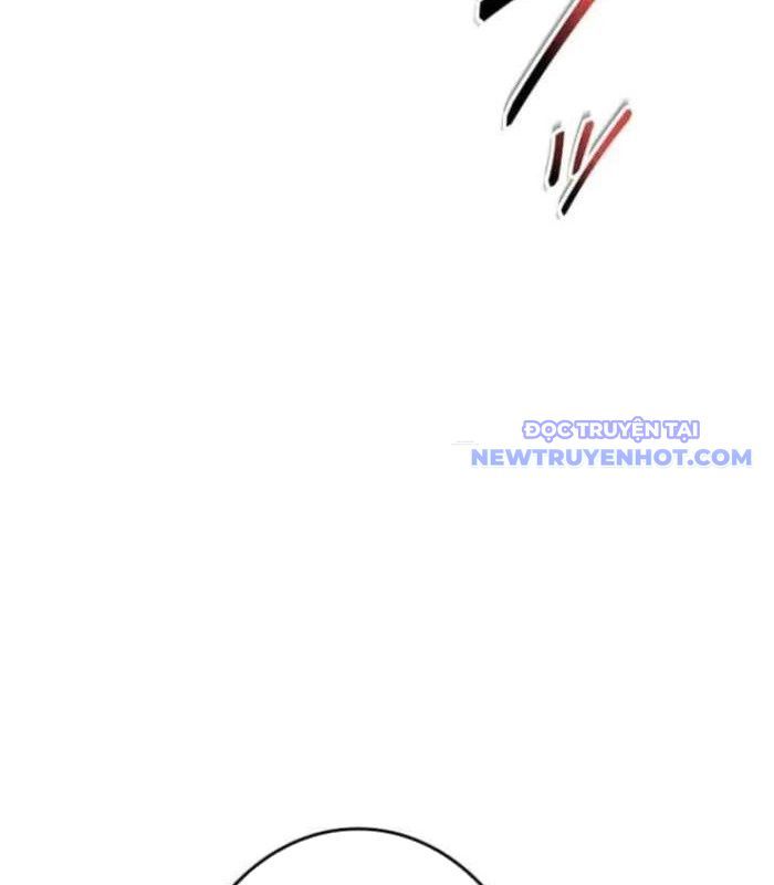 Chinh Phục Hầm Ngục Bằng Sao Chép Và Dán!: Chapter 32