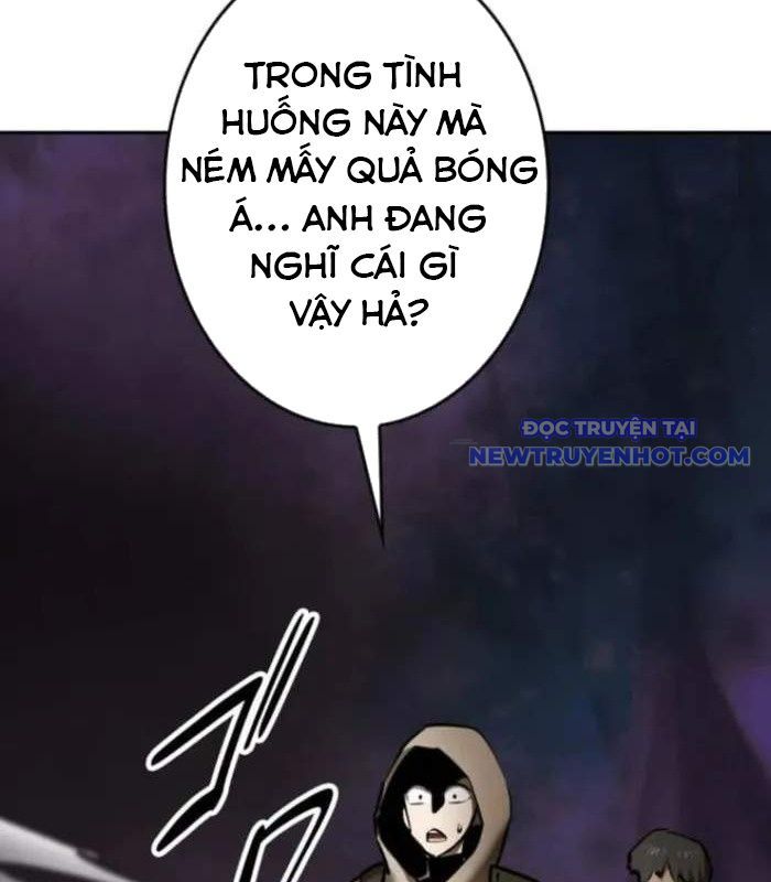 Chinh Phục Hầm Ngục Bằng Sao Chép Và Dán!: Chapter 32