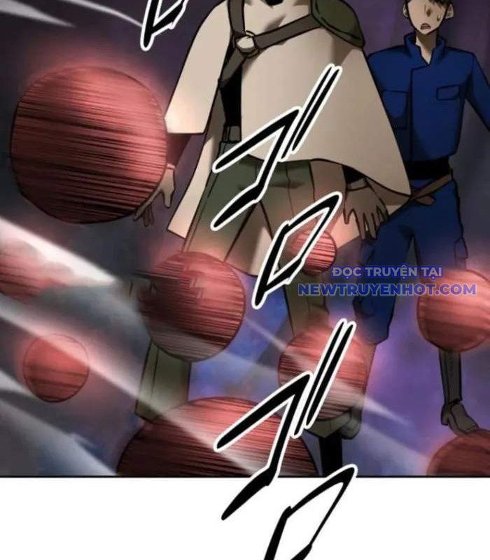 Chinh Phục Hầm Ngục Bằng Sao Chép Và Dán!: Chapter 32