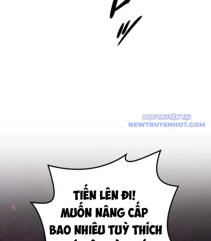 Chinh Phục Hầm Ngục Bằng Sao Chép Và Dán!: Chapter 32