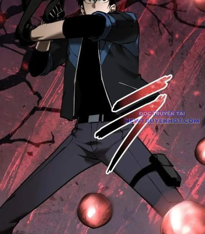 Chinh Phục Hầm Ngục Bằng Sao Chép Và Dán!: Chapter 32