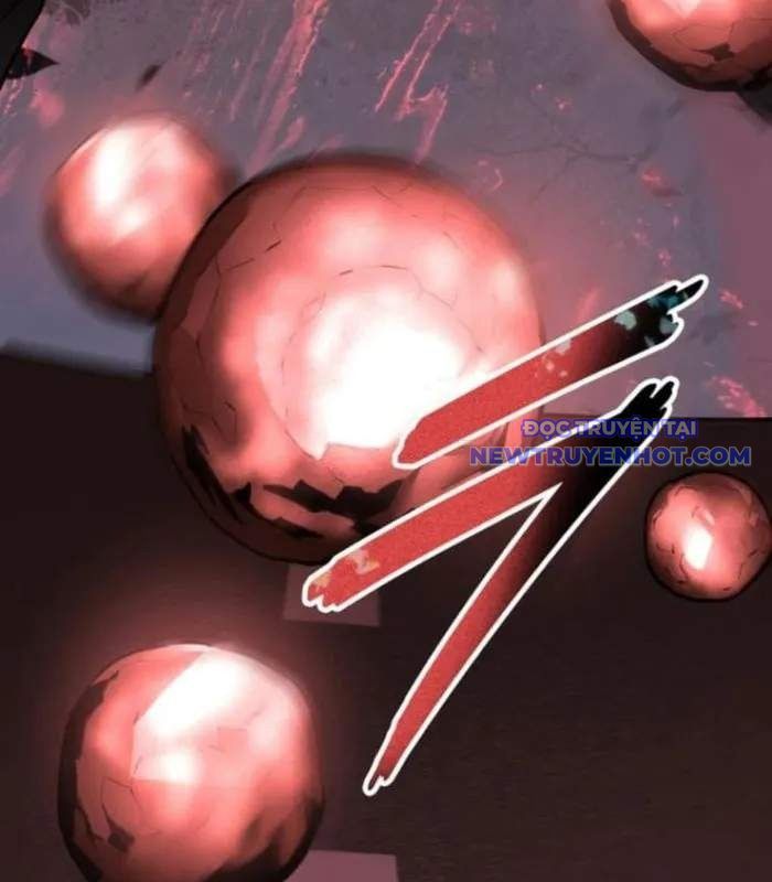 Chinh Phục Hầm Ngục Bằng Sao Chép Và Dán!: Chapter 32