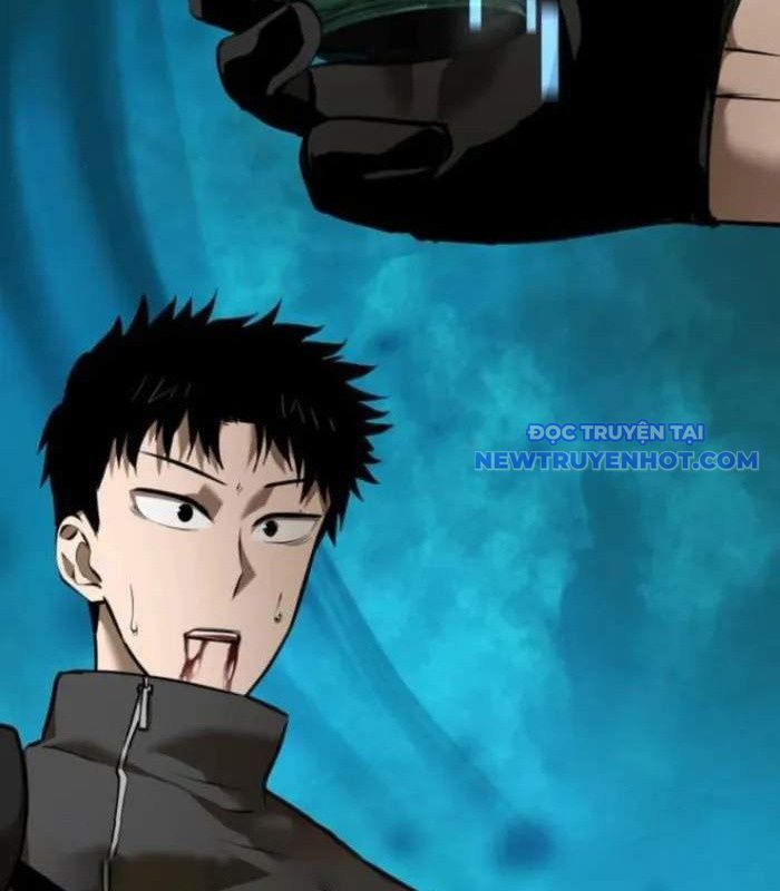 Chinh Phục Hầm Ngục Bằng Sao Chép Và Dán!: Chapter 32