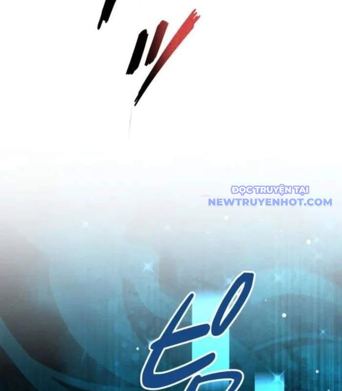 Chinh Phục Hầm Ngục Bằng Sao Chép Và Dán!: Chapter 32