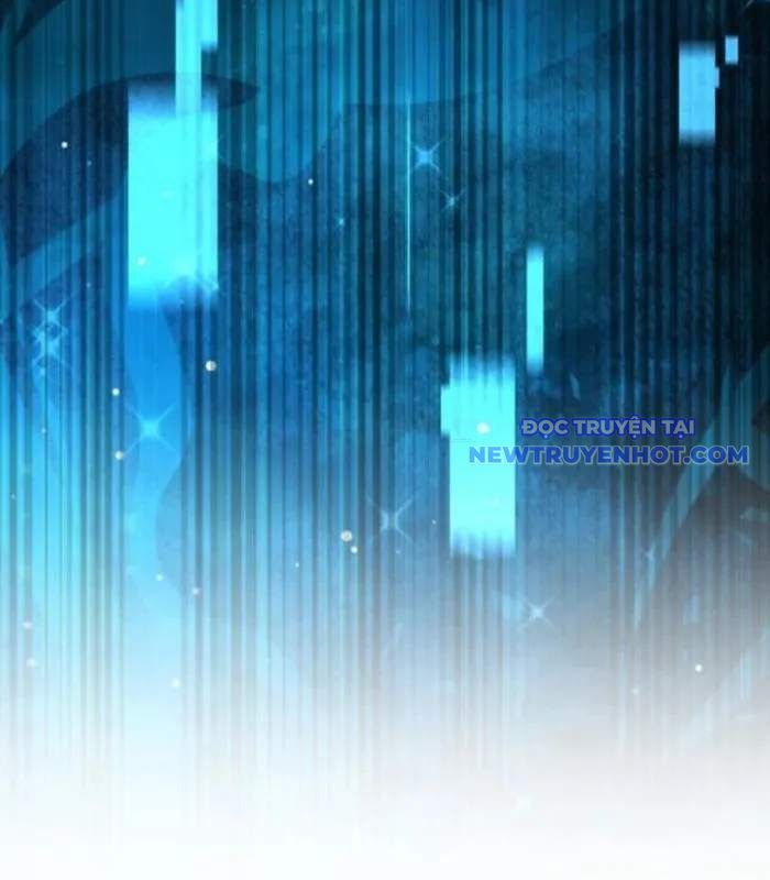 Chinh Phục Hầm Ngục Bằng Sao Chép Và Dán!: Chapter 32