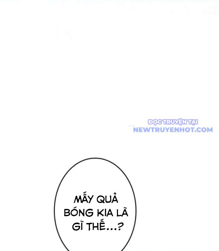 Chinh Phục Hầm Ngục Bằng Sao Chép Và Dán!: Chapter 32