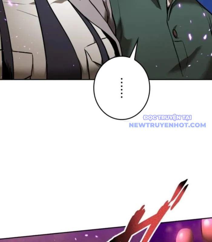 Chinh Phục Hầm Ngục Bằng Sao Chép Và Dán!: Chapter 32