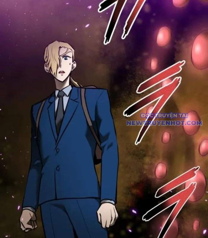 Chinh Phục Hầm Ngục Bằng Sao Chép Và Dán!: Chapter 32