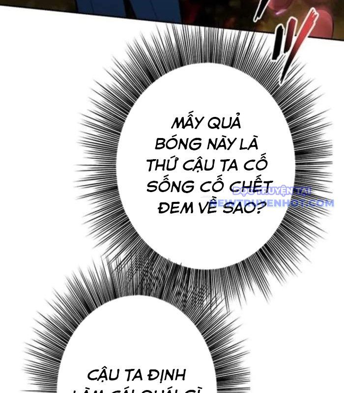 Chinh Phục Hầm Ngục Bằng Sao Chép Và Dán!: Chapter 32