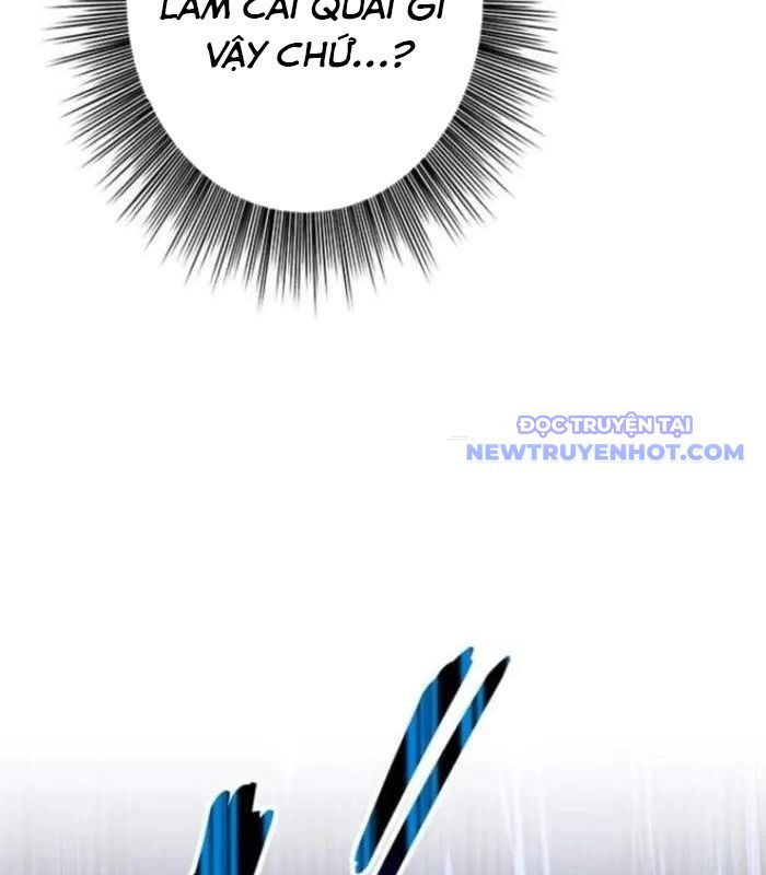 Chinh Phục Hầm Ngục Bằng Sao Chép Và Dán!: Chapter 32