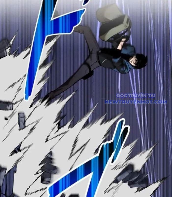 Chinh Phục Hầm Ngục Bằng Sao Chép Và Dán!: Chapter 32