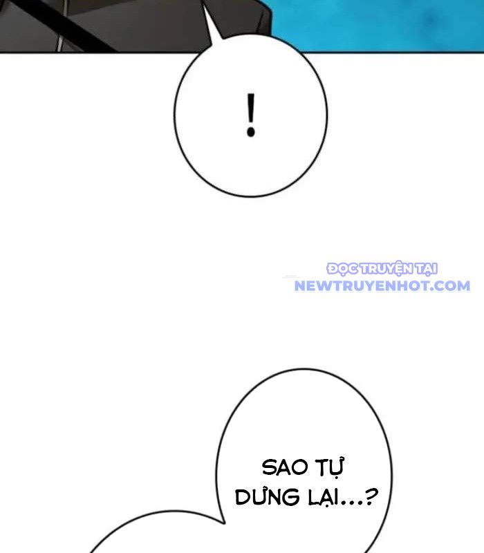 Chinh Phục Hầm Ngục Bằng Sao Chép Và Dán!: Chapter 32