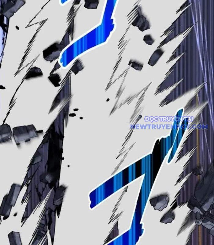 Chinh Phục Hầm Ngục Bằng Sao Chép Và Dán!: Chapter 32